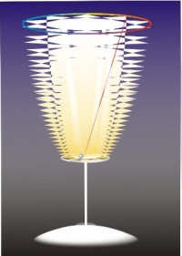 Уменьшенная копия