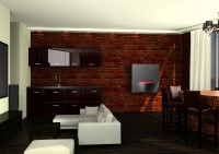 Уменьшенная копия