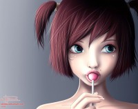 Уменьшенная копия