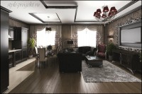 Уменьшенная копия