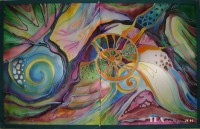 Уменьшенная копия