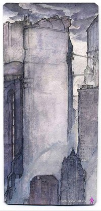 Уменьшенная копия