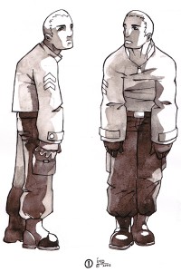 Уменьшенная копия