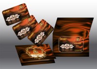 Уменьшенная копия