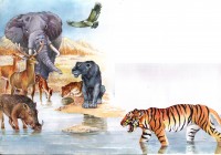 Уменьшенная копия