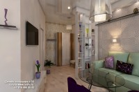 Уменьшенная копия