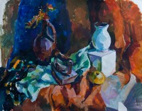 Уменьшенная копия