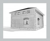 Уменьшенная копия