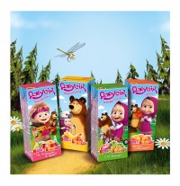 Уменьшенная копия