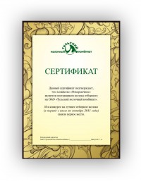 Уменьшенная копия