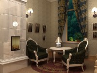 Уменьшенная копия