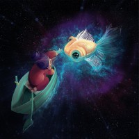 Уменьшенная копия