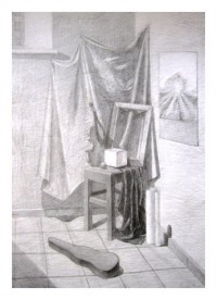 Уменьшенная копия