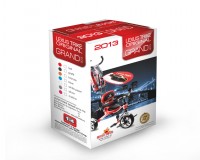 Уменьшенная копия