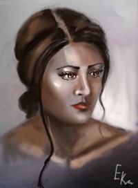 Уменьшенная копия