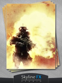 Уменьшенная копия