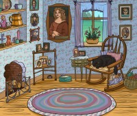 Уменьшенная копия