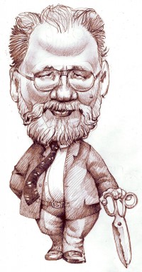 Уменьшенная копия