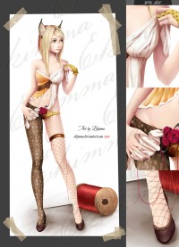 Уменьшенная копия