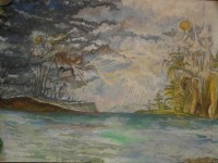 Уменьшенная копия