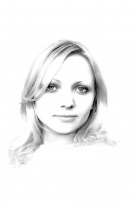 Уменьшенная копия