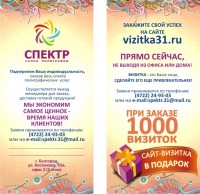 Уменьшенная копия