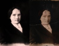 Уменьшенная копия