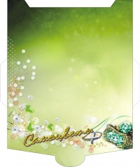 Уменьшенная копия