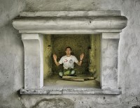 Уменьшенная копия