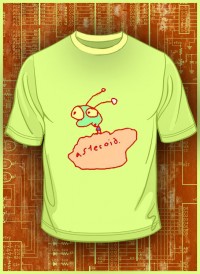 Уменьшенная копия