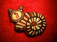 Уменьшенная копия