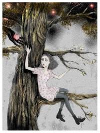 Уменьшенная копия