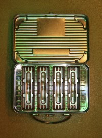 Уменьшенная копия