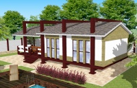 Уменьшенная копия