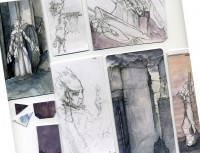 Уменьшенная копия