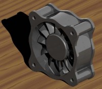 Уменьшенная копия