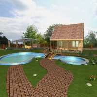 Уменьшенная копия