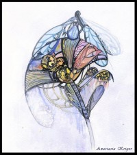 Уменьшенная копия