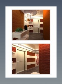 Уменьшенная копия