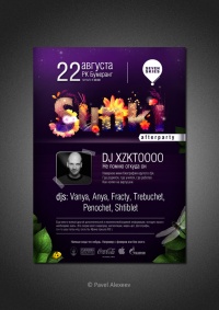 Уменьшенная копия