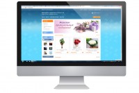 Уменьшенная копия