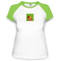 Уменьшенная копия