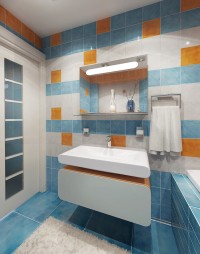 Уменьшенная копия