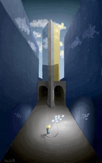 Уменьшенная копия