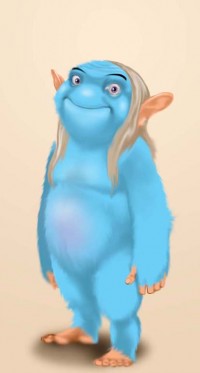 Уменьшенная копия