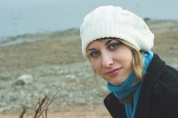 Уменьшенная копия