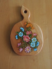 Уменьшенная копия