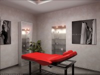 Уменьшенная копия