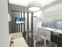 Уменьшенная копия