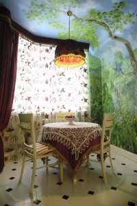 Уменьшенная копия